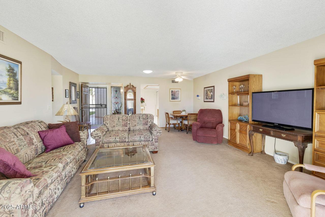 557 S Palo Verde Way, Mesa, AZ 85208