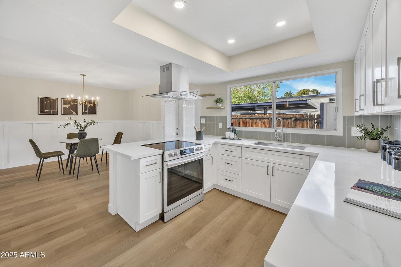 5449 W El Caminito Dr., Glendale, AZ 85302