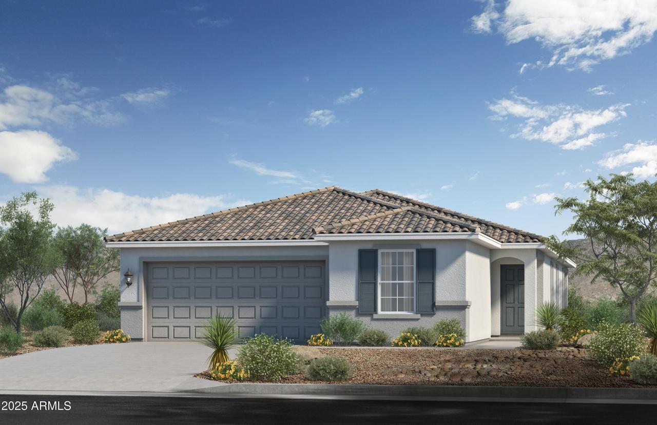 9219 S 30th Ave., Phoenix, AZ 85001