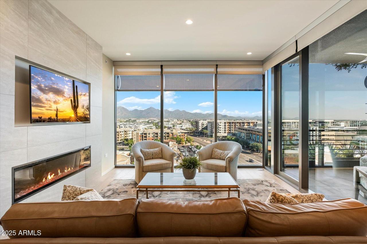 7180 E Kierland Blvd. #1015, Scottsdale, AZ 85254