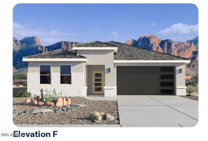 2433 E Villa Linda Dr., Phoenix, AZ 85024