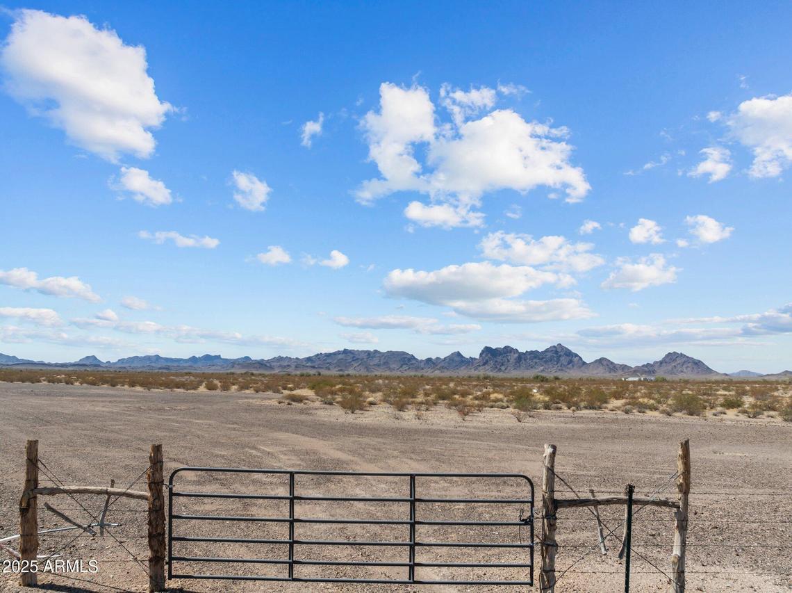 39003 Avenue 41 East #-, Salome, AZ 85348