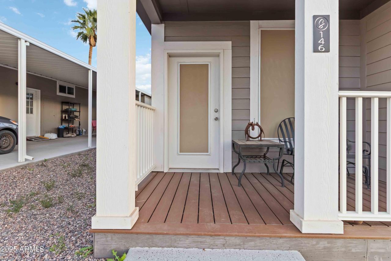 2727 E University Dr. #146, Tempe, AZ 85288