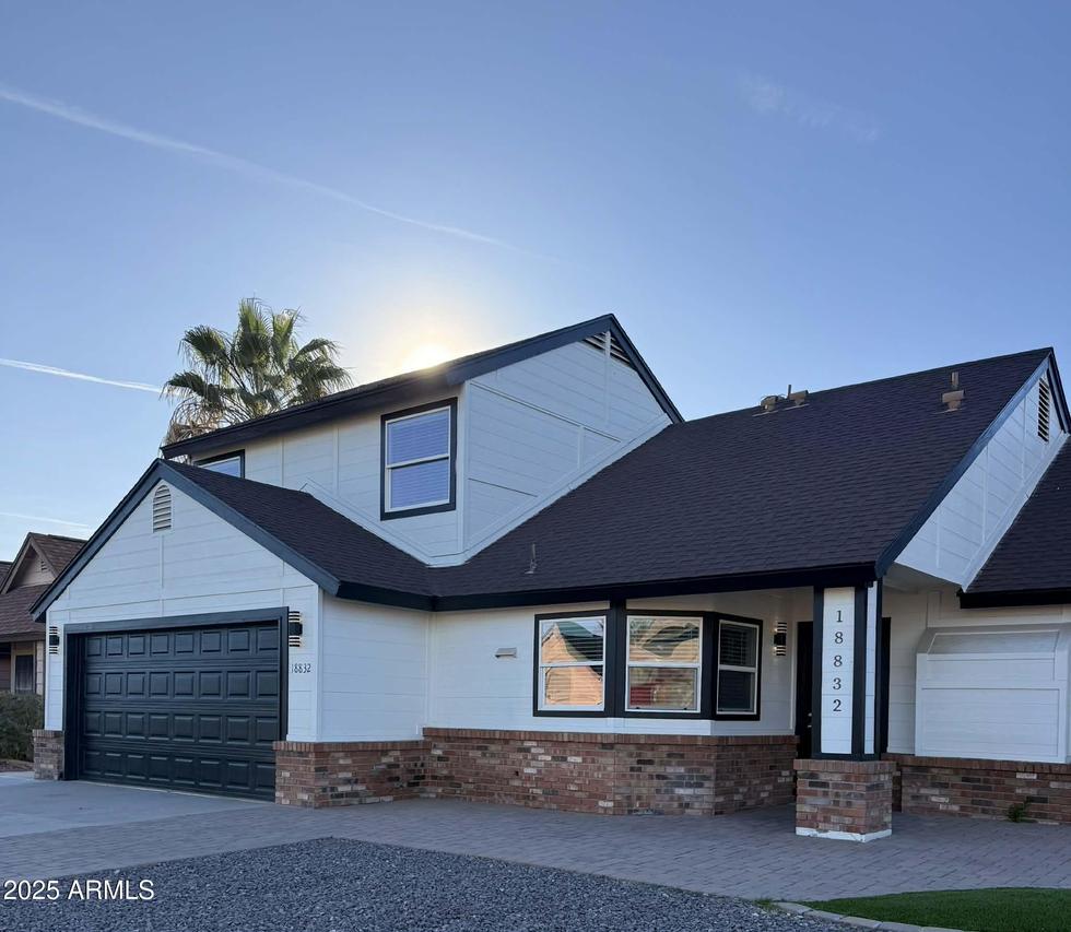 18832 N 50th Ave., Glendale, AZ 85308
