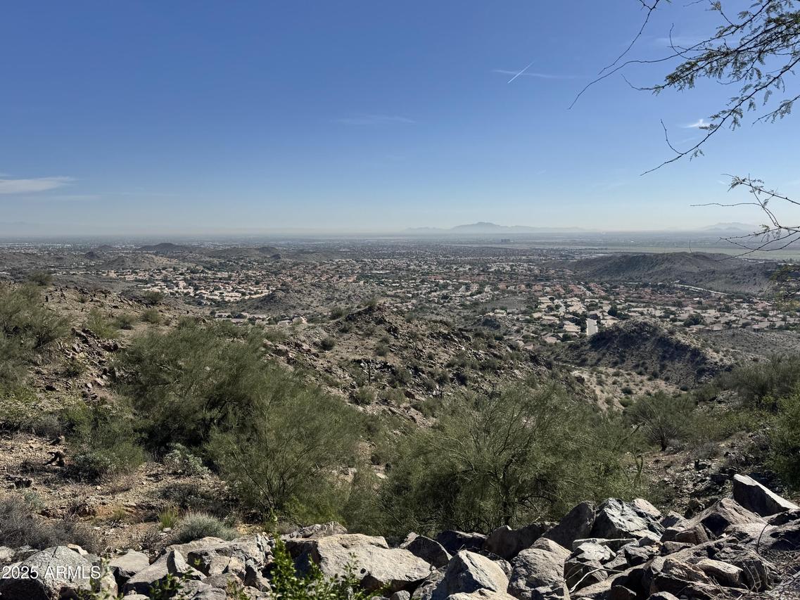 1785 E Tapestry Heights #67, Phoenix, AZ 85048