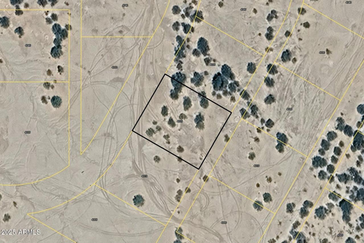 4325 N Rose Dr. #8, Eloy, AZ 85131