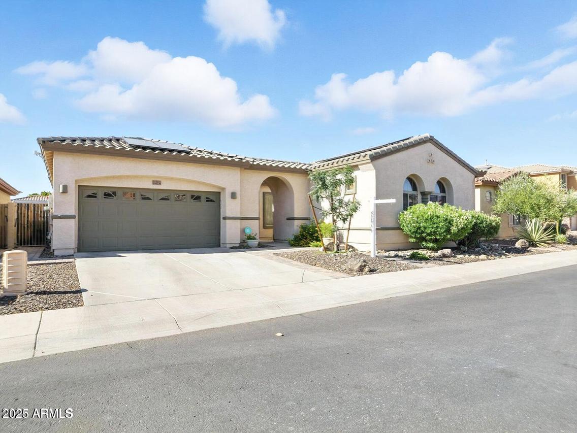 2428 W Kachina Tr., Phoenix, AZ 85041