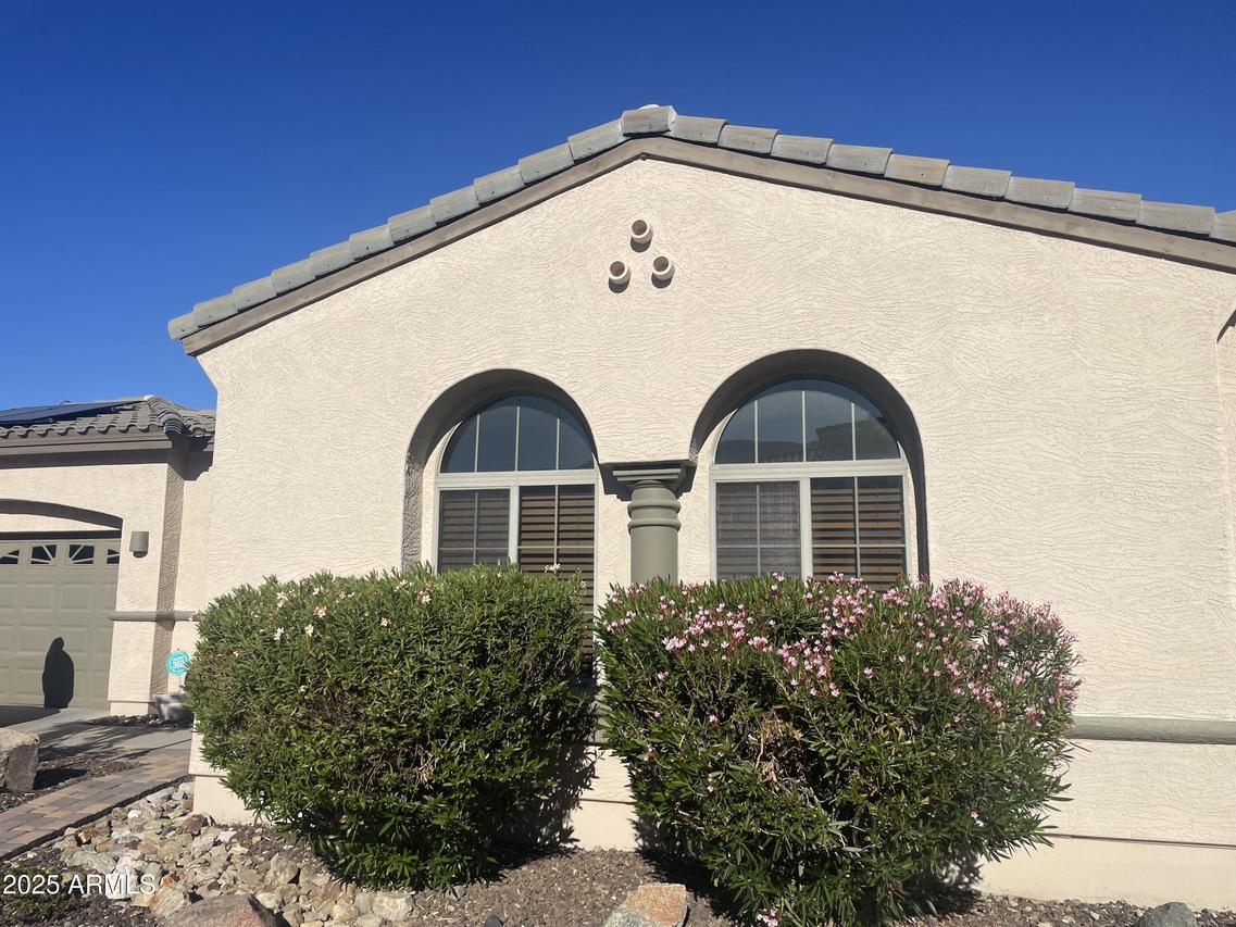 2428 W Kachina Tr., Phoenix, AZ 85041