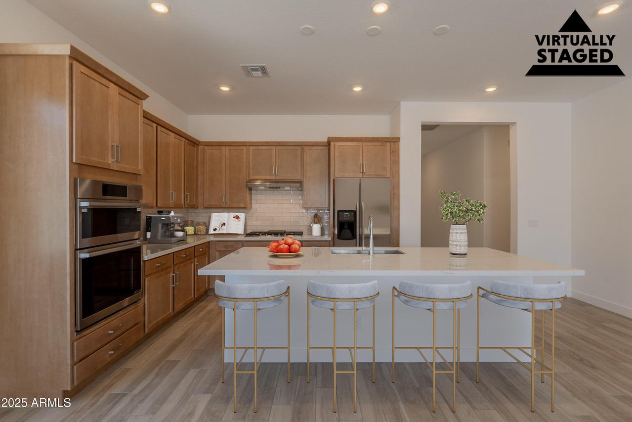 21427 W Meadowbrook Ave., Buckeye, AZ 85396