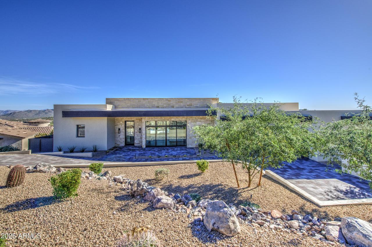 15609 E Palatial Dr., Fountain Hills, AZ 85268
