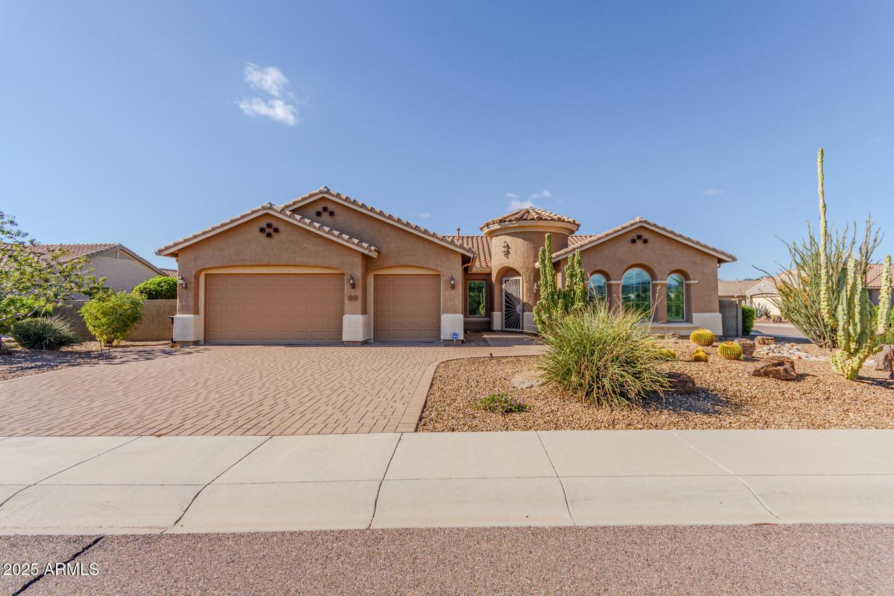 43718 N 47th Dr., New River, AZ 85087