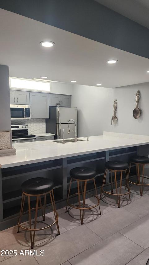 3314 N 68th St. #116, Scottsdale, AZ 85251