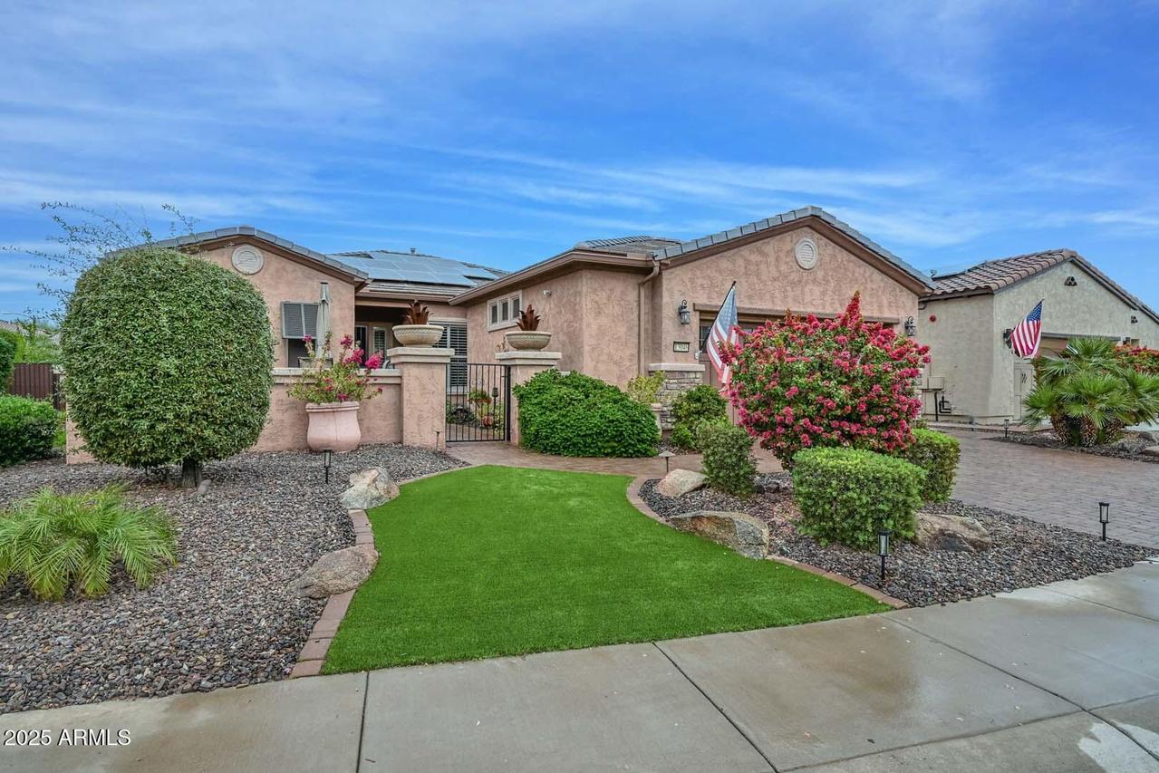 13046 W Domino Dr., Peoria, AZ 85383