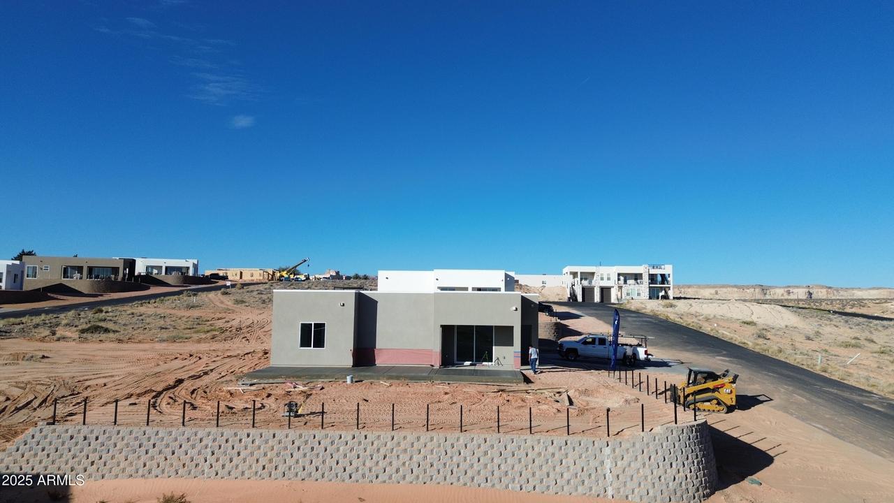 70 Tek Ct., Page, AZ 86040