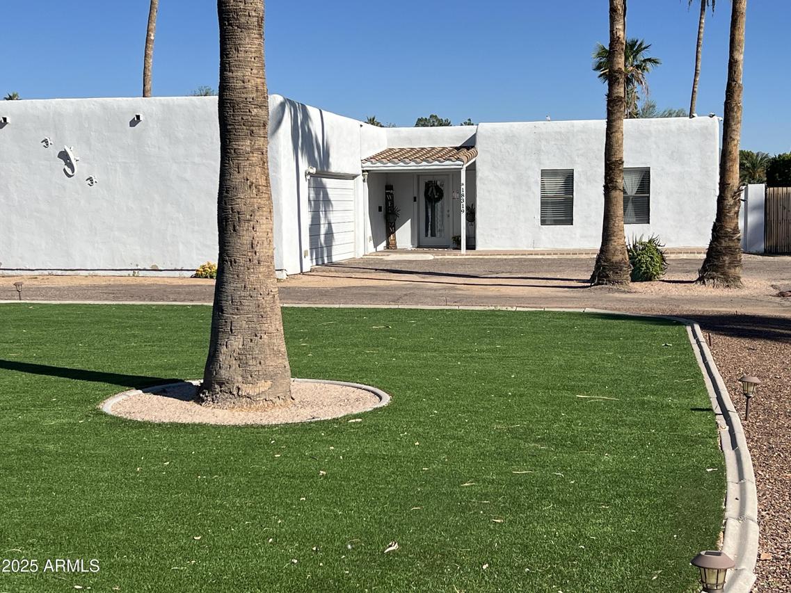 18319 N 44th St., Phoenix, AZ 85032