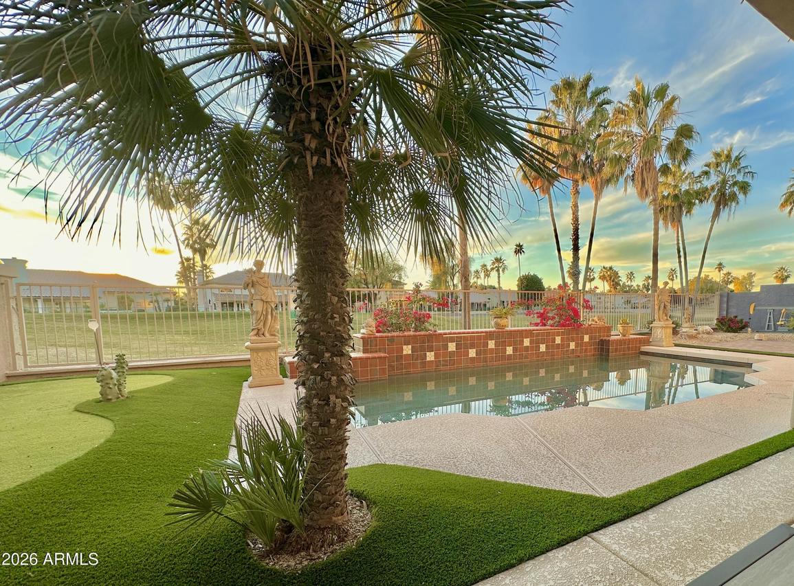 20764 N 56th Ave., Glendale, AZ 85308