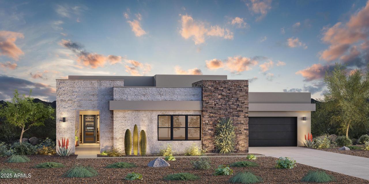 12602 E Chama Rd. #603, Scottsdale, AZ 85255