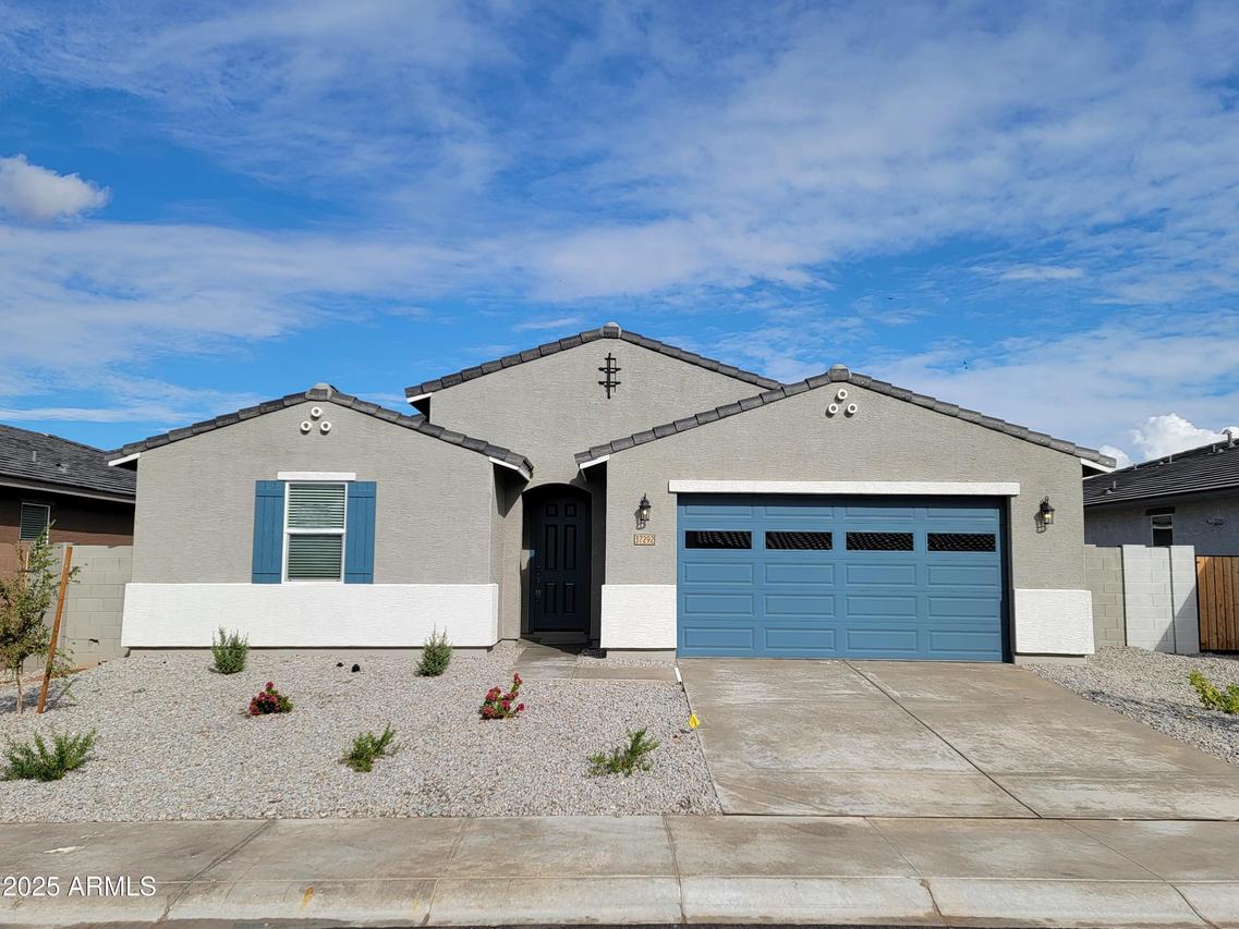 37292 W Parador Ln., Maricopa, AZ 85138