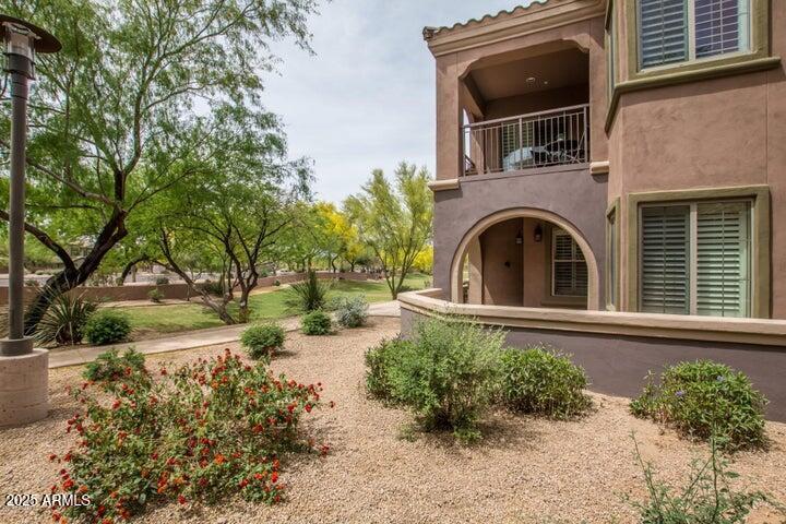 3935 E Rough Rider Rd. #1078, Phoenix, AZ 85050