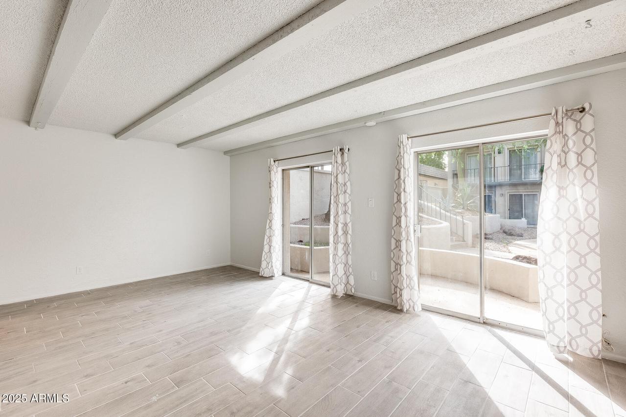 1024 E Osborn Rd. #A, Phoenix, AZ 85014