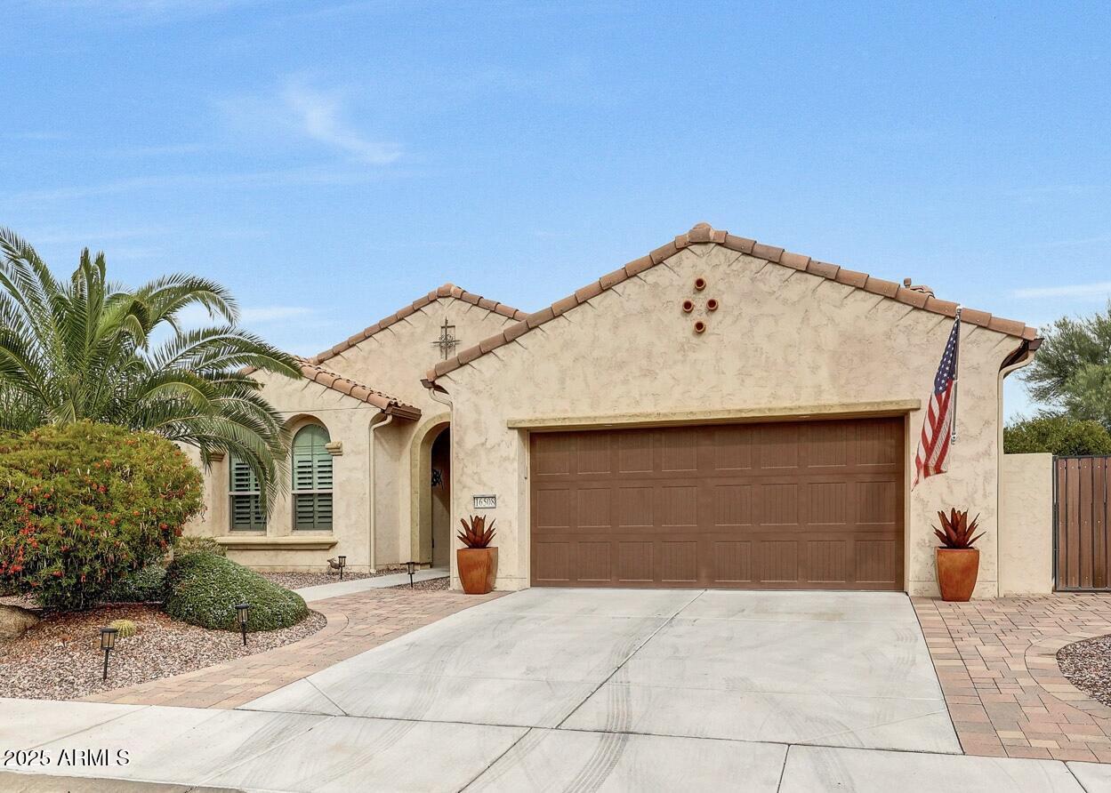 16508 W Almeria Rd., Goodyear, AZ 85395