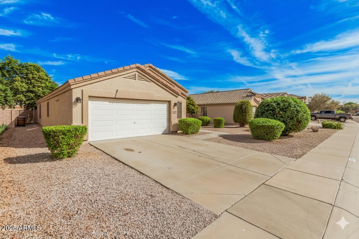2496 W Tanner Ranch Rd., San Tan Valley, AZ 85144