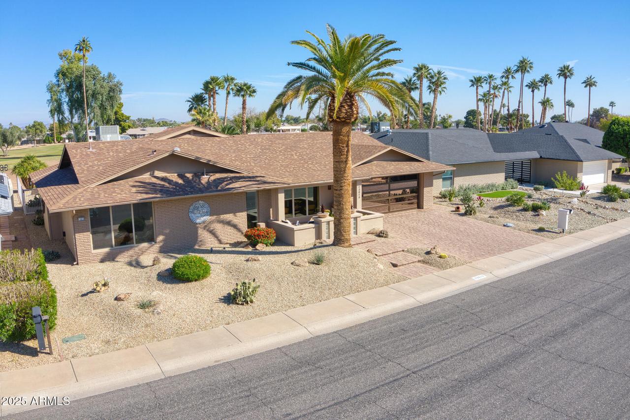 13010 W Castlebar Dr., Sun City West, AZ 85375