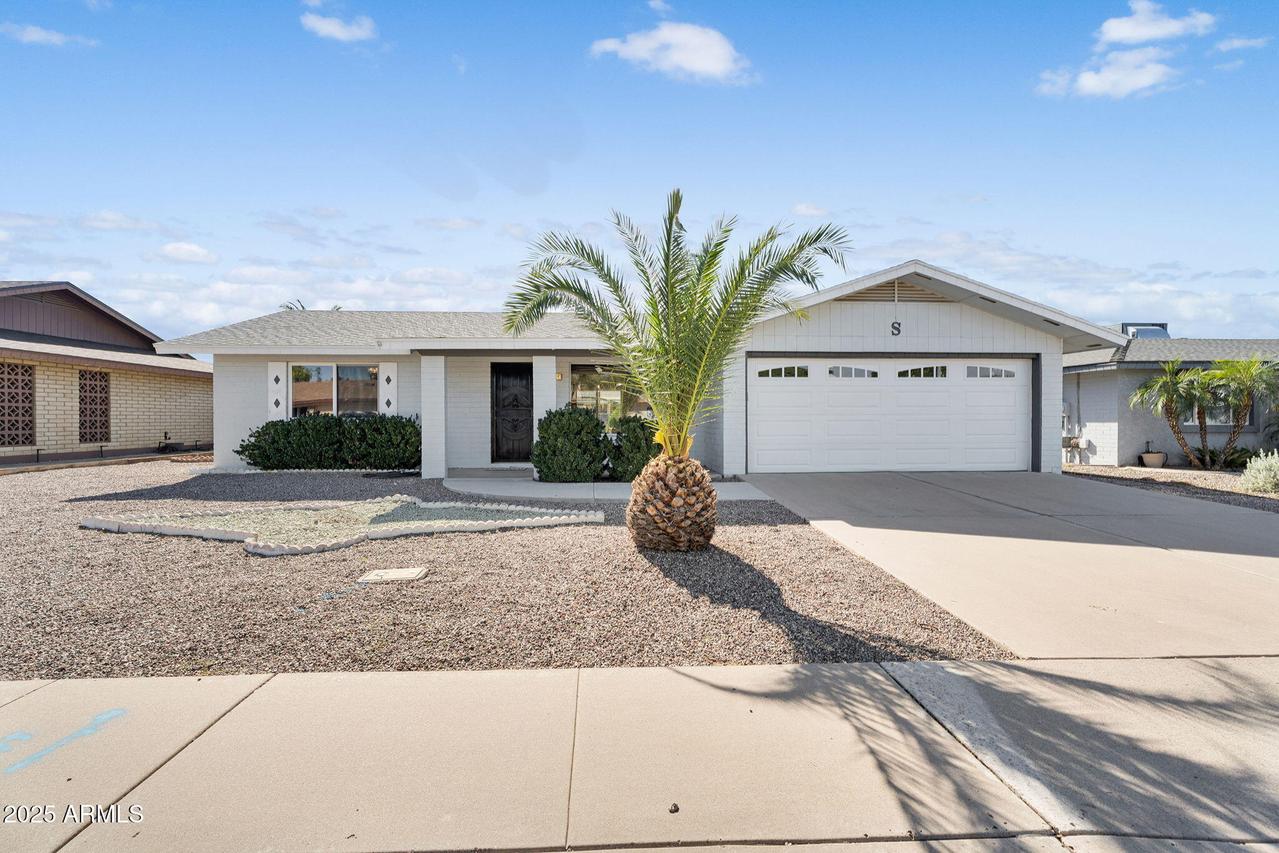 4447 E Carmel Ave., Mesa, AZ 85206