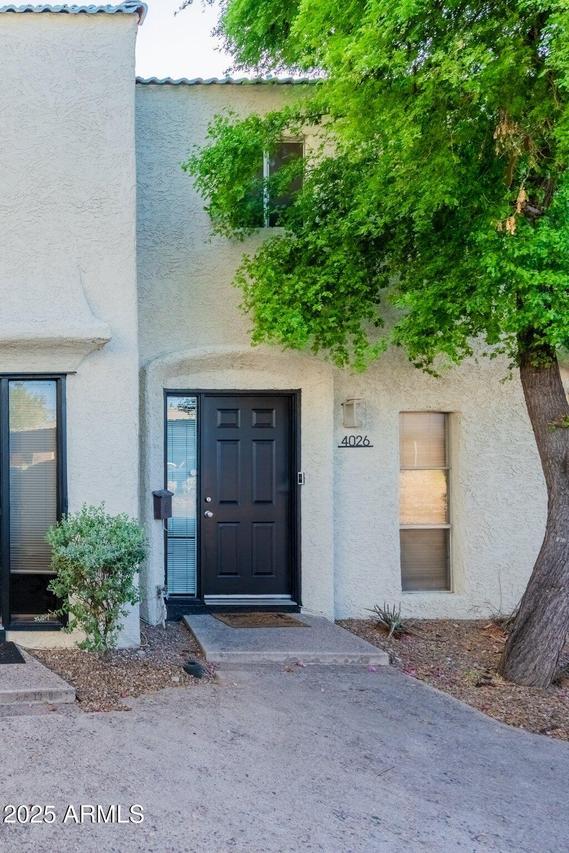 4026 N Parkway Ave., Scottsdale, AZ 85251