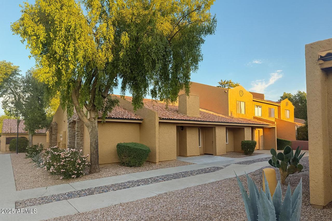 3511 E Baseline Rd. #1213, Phoenix, AZ 85042