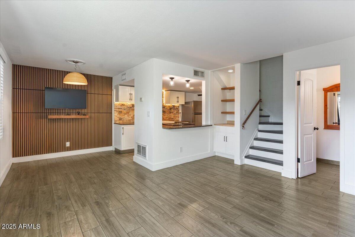 3212 W Royal Palm Rd., Phoenix, AZ 85051