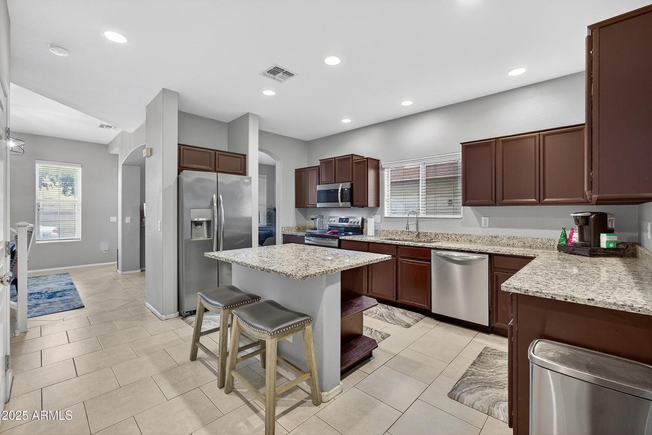 1891 S Voyager Dr., Gilbert, AZ 85295