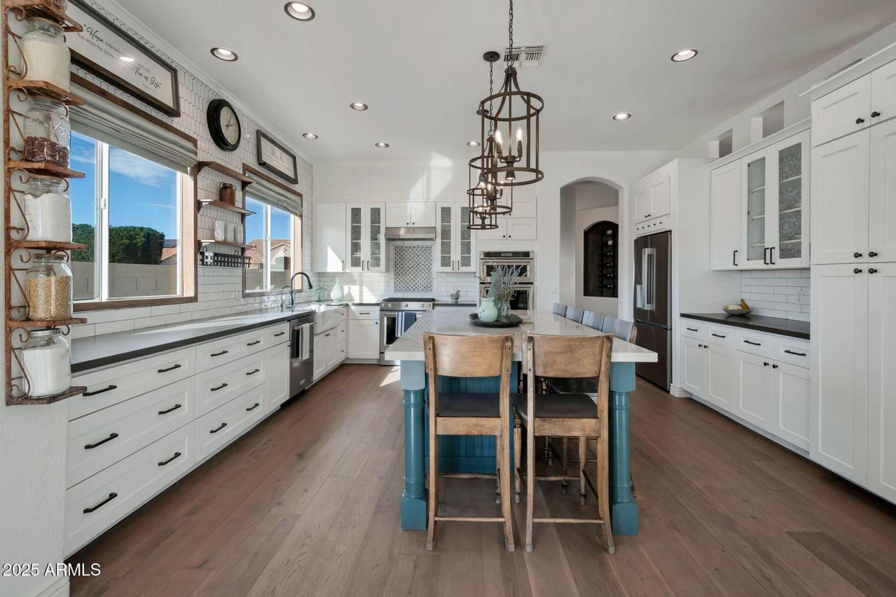 9705 E Idaho Ave., Mesa, AZ 85209