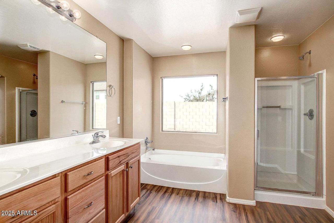 1130 E Chelsea Dr., San Tan Valley, AZ 85140