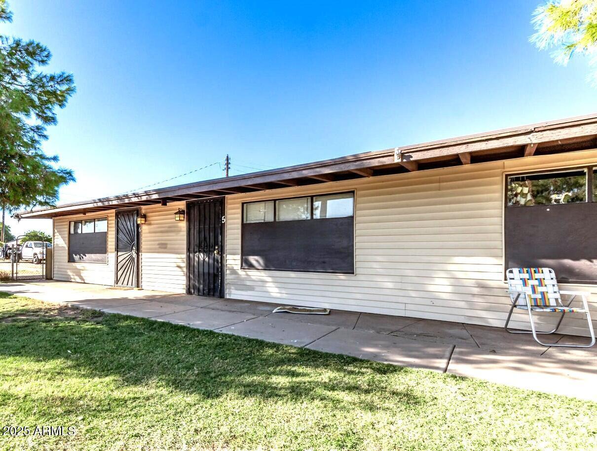 7508 W Orangewood Ave., Glendale, AZ 85303