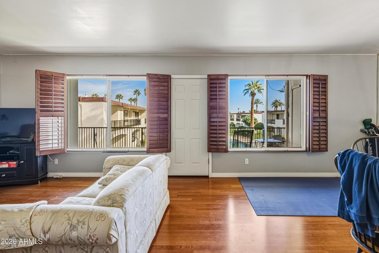 240 S Old Litchfield Rd. #212, Litchfield Park, AZ 85340