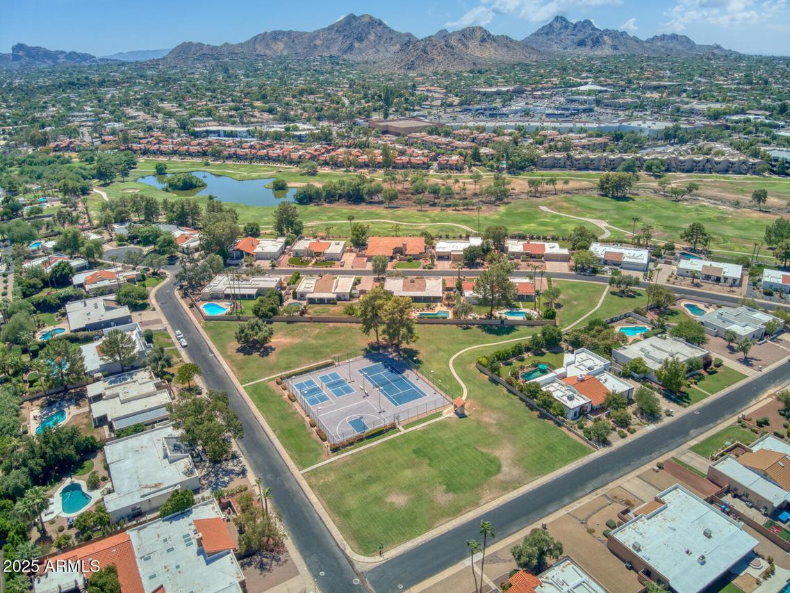 11047 N 50th St., Scottsdale, AZ 85254