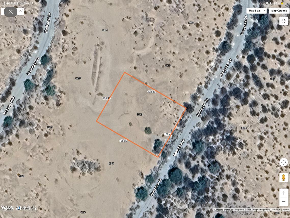 3350 N Bonanza Dr. #33, Eloy, AZ 85131