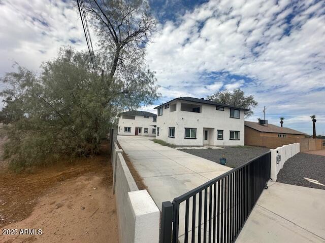 1908 S 14th St., Phoenix, AZ 85034