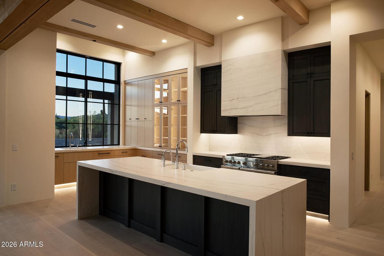 8510 E Tecolote Cir., Scottsdale, AZ 85266