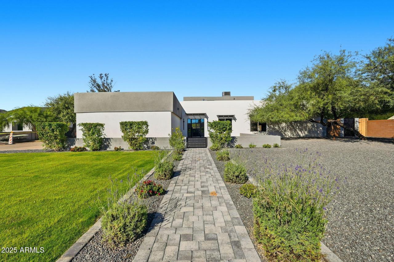 6848 E Aster Dr., Scottsdale, AZ 85254