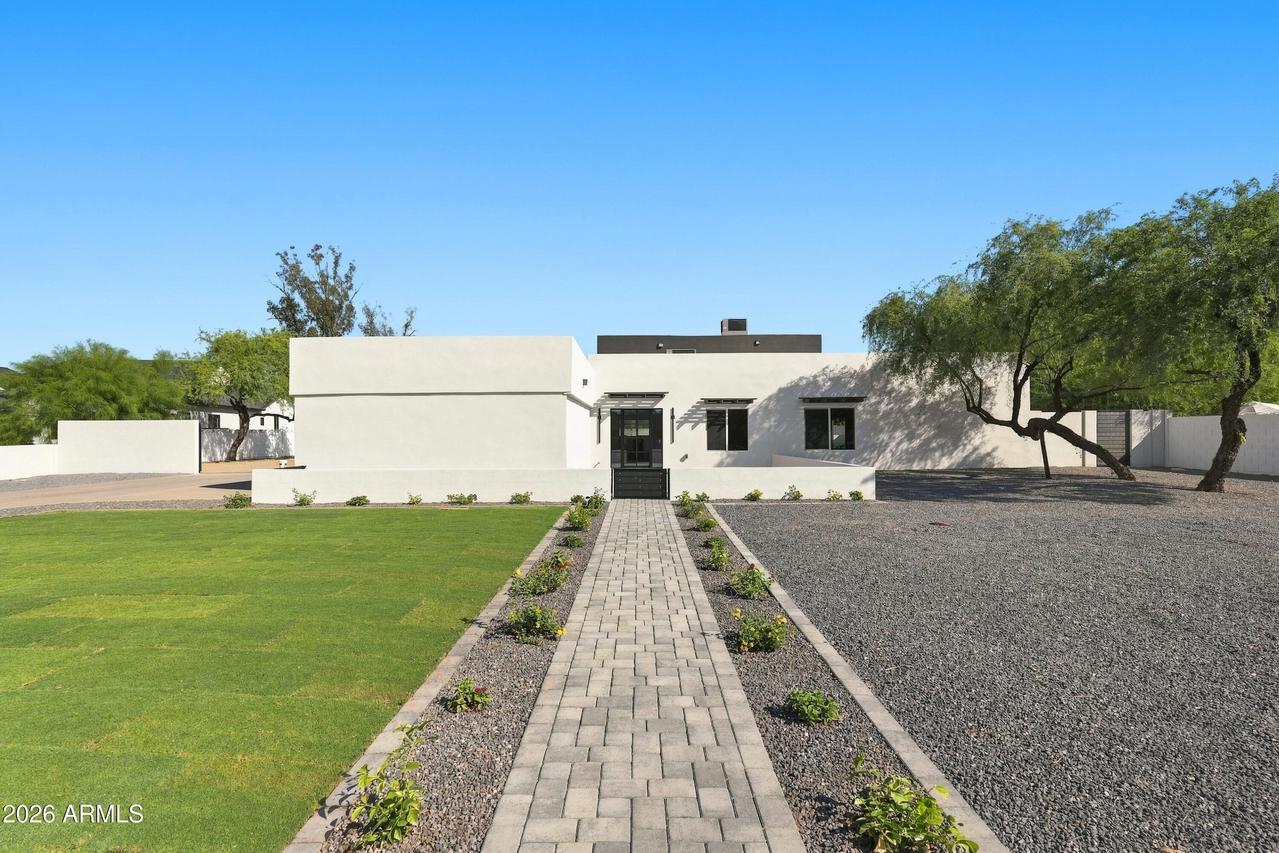 6848 E Aster Dr., Scottsdale, AZ 85254