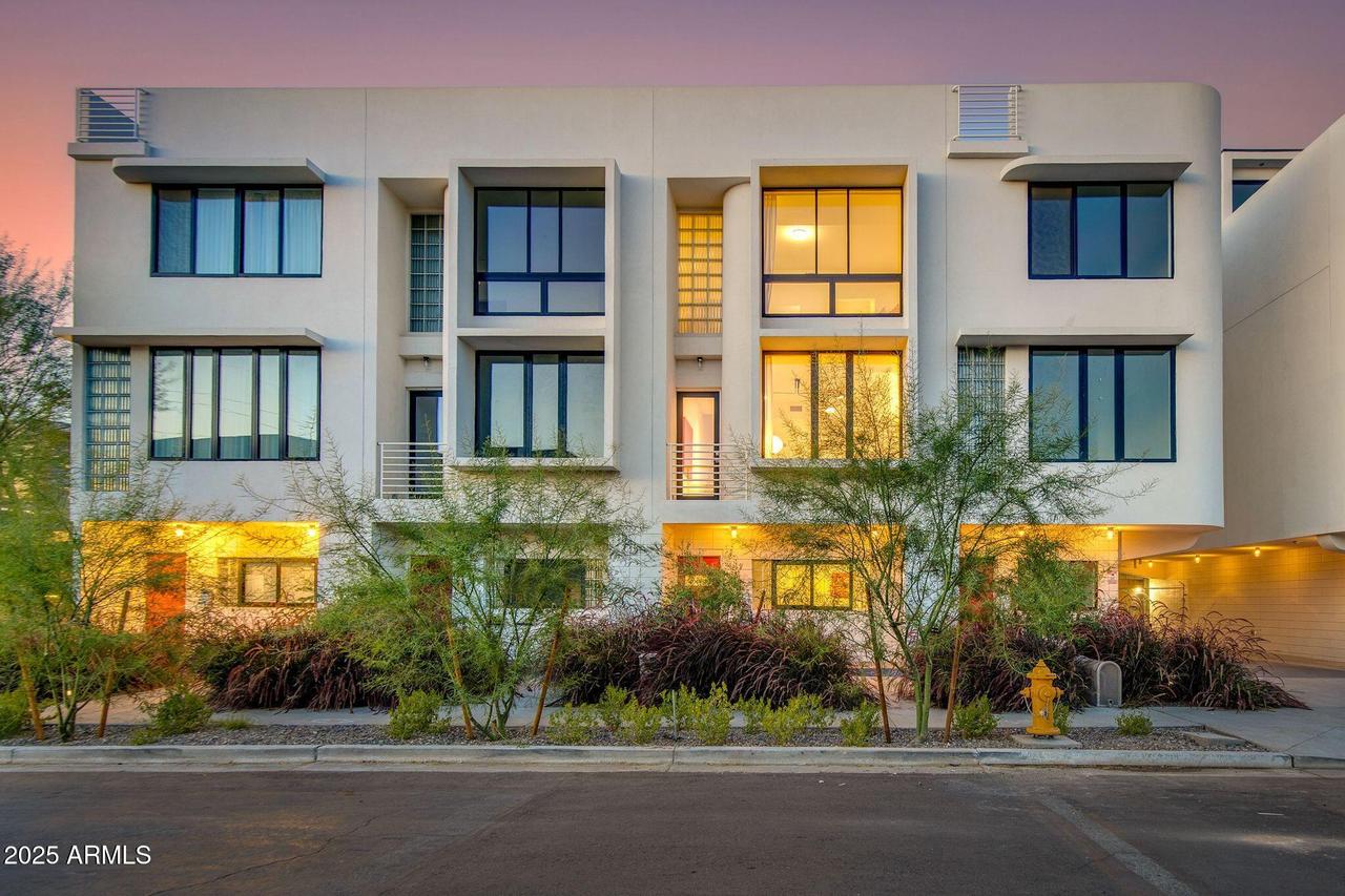 312 E Windsor Ave. #13, Phoenix, AZ 85004