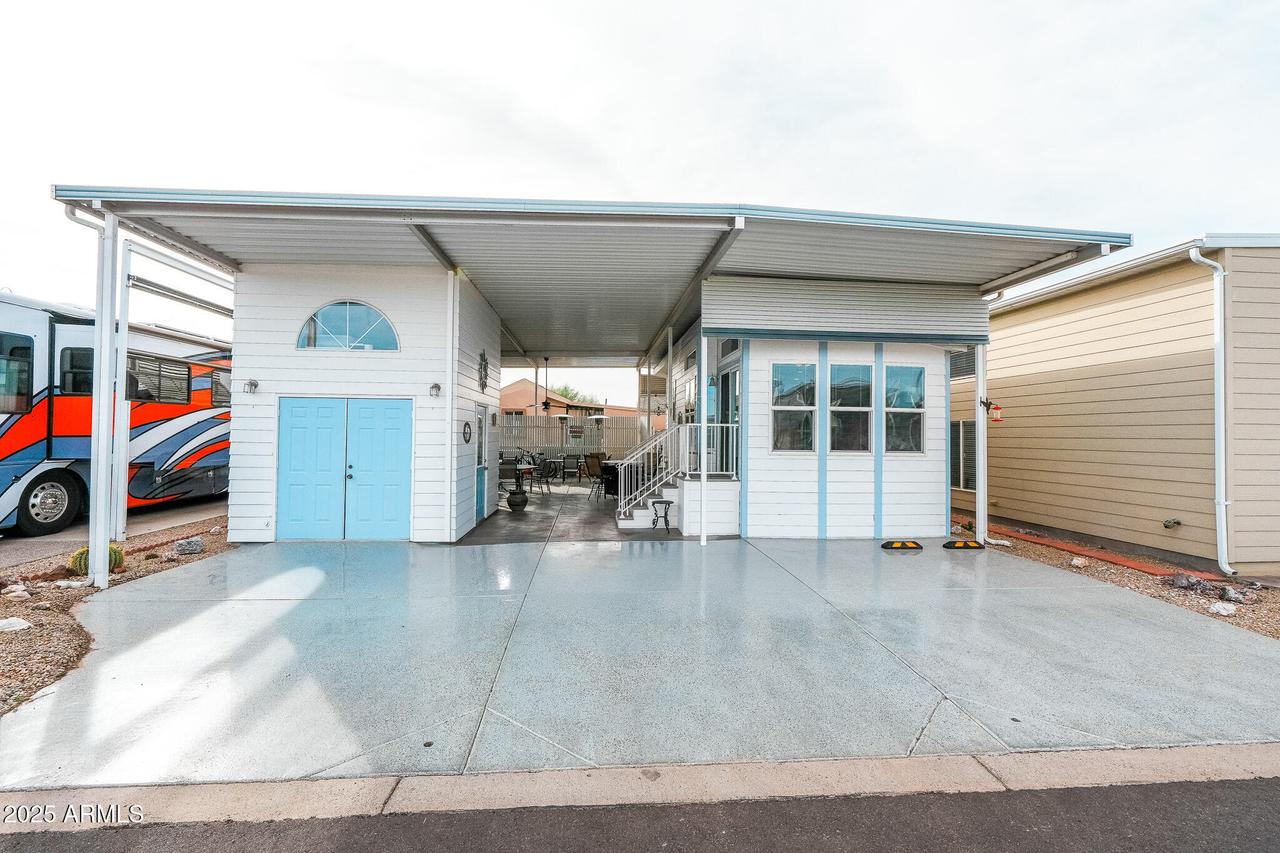 17200 W Bell Rd. #915, Surprise, AZ 85374