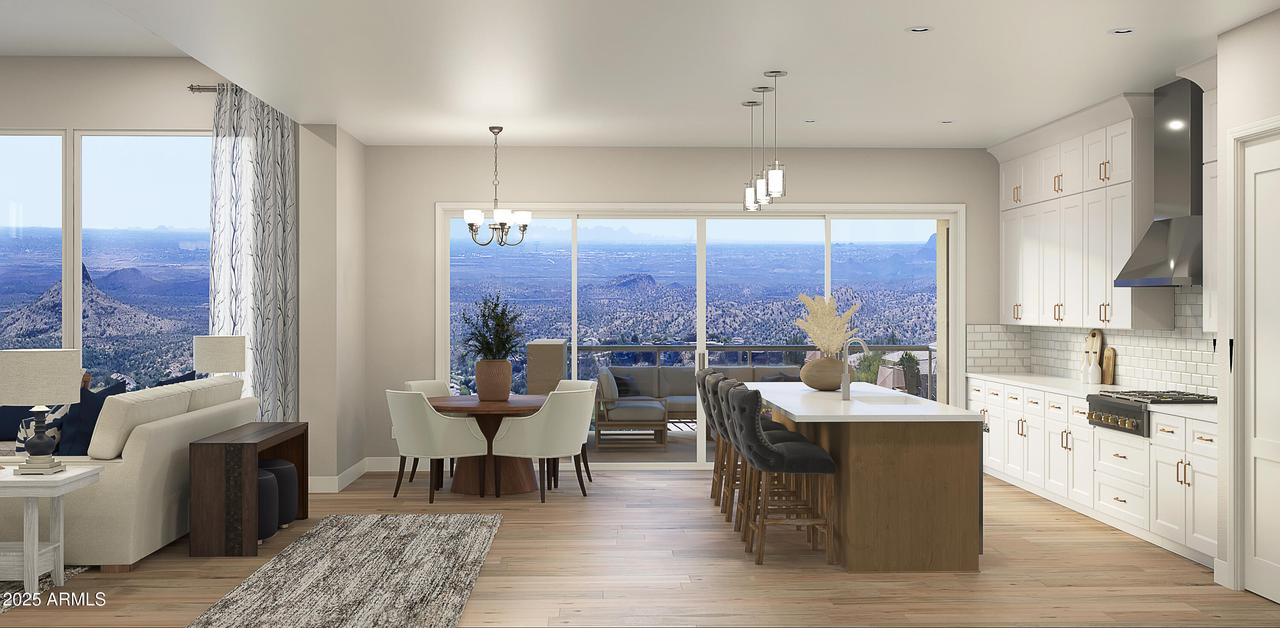 14810 E Valley Vista Dr., Fountain Hills, AZ 85268