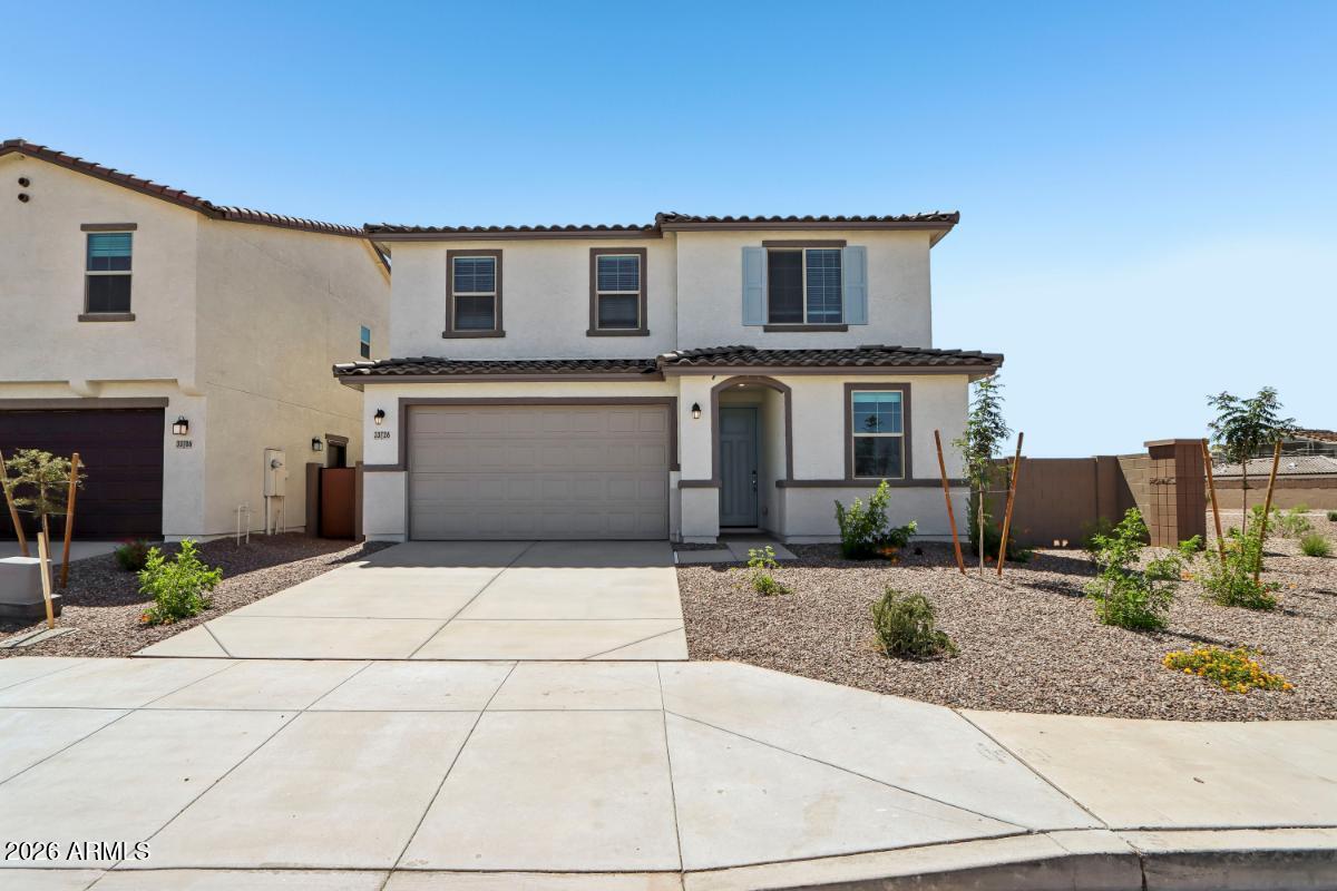 33726 N Hosta Dr., San Tan Valley, AZ 85140