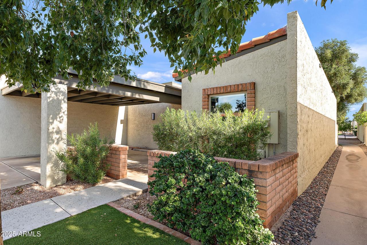 4321 N 28th Way, Phoenix, AZ 85016