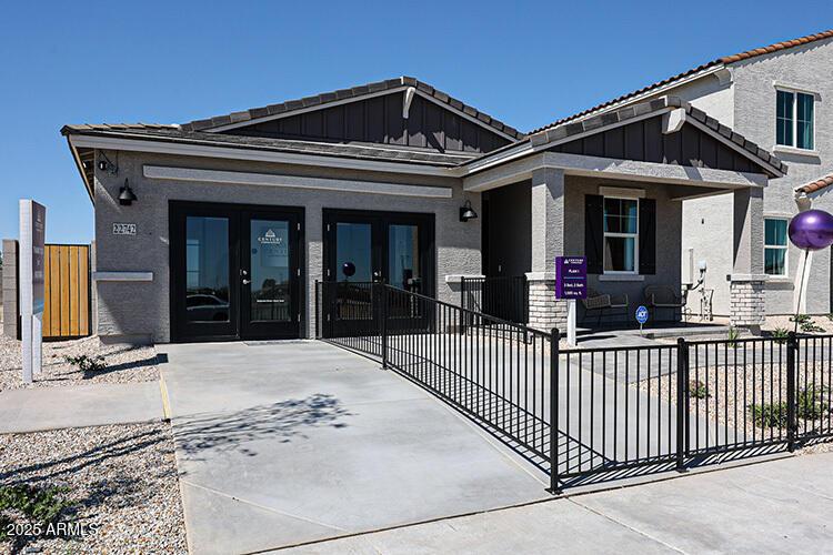 18183 W Calle Lejos, Surprise, AZ 85387