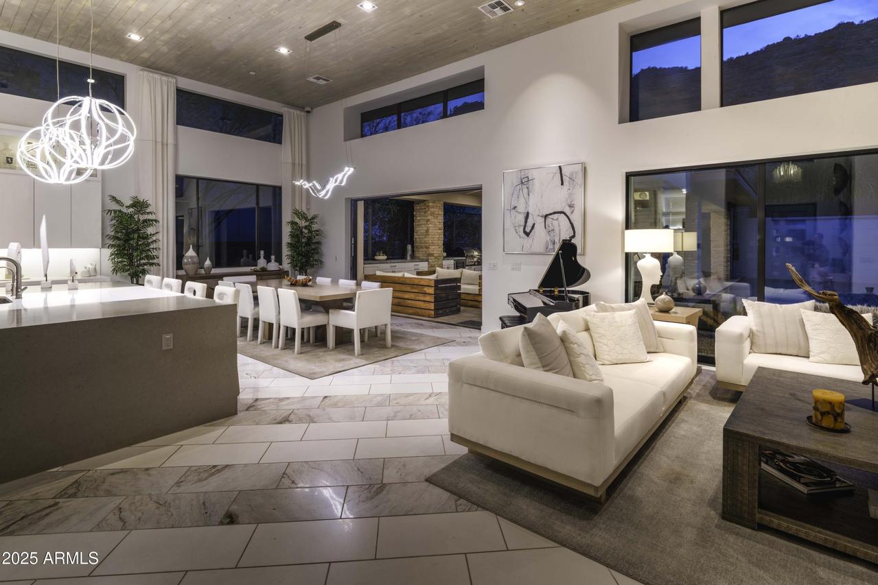 13474 N Stone View Tr., Fountain Hills, AZ 85268