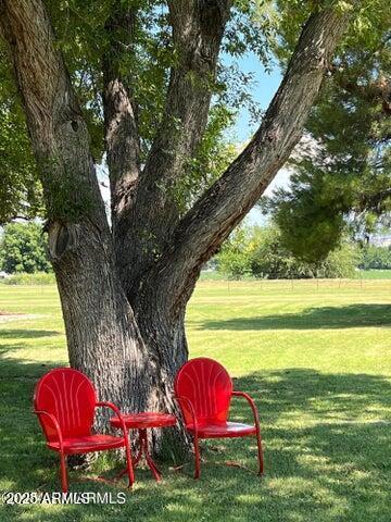 726 E Riverglen Dr. #_, Camp Verde, AZ 86322